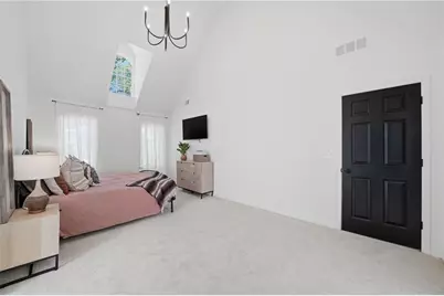 435 Lofty Lane, Roswell, GA 30076 - Photo 25