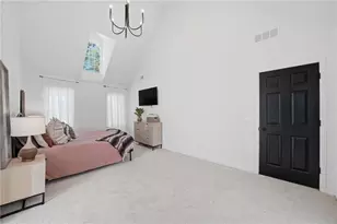 435 Lofty Ln, Roswell, GA 30076 - Photo 27