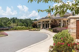 435 Lofty Ln, Roswell, GA 30076 - Photo 49