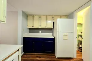 4097 Whitehall Way, Alpharetta, GA 30004 - Photo 15