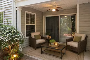 4097 Whitehall Way, Alpharetta, GA 30004 - Photo 11