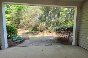 4097 Whitehall Way, Alpharetta, GA 30004 - Photo 21
