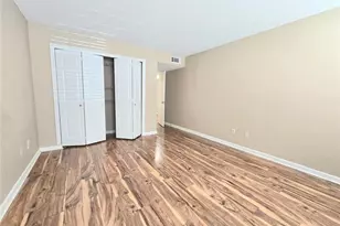 4097 Whitehall Way, Alpharetta, GA 30004 - Photo 19