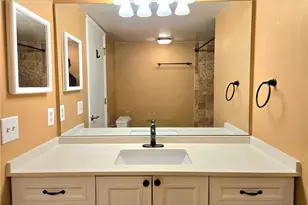 4097 Whitehall Way, Alpharetta, GA 30004 - Photo 17