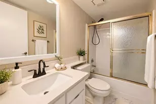 4097 Whitehall Way, Alpharetta, GA 30004 - Photo 9