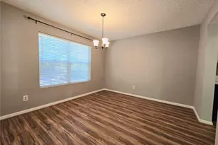 4097 Whitehall Way, Alpharetta, GA 30004 - Photo 13