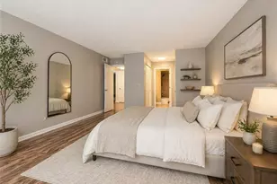 4097 Whitehall Way, Alpharetta, GA 30004 - Photo 5