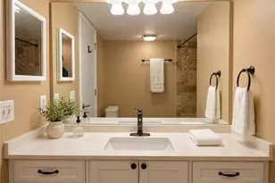 4097 Whitehall Way, Alpharetta, GA 30004 - Photo 7