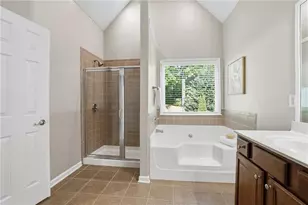 5045 Hamby Hollow Ln, Cumming, GA 30028 - Photo 13