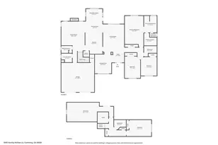 5045 Hamby Hollow Ln, Cumming, GA 30028 - Photo 47
