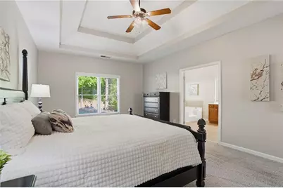5045 Hamby Hollow Lane, Cumming, GA 30028 - Photo 27