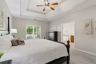 5045 Hamby Hollow Ln, Cumming, GA 30028 - Photo 27
