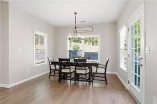 5045 Hamby Hollow Ln, Cumming, GA 30028 - Photo 17
