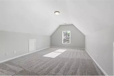 5045 Hamby Hollow Lane, Cumming, GA 30028 - Photo 33