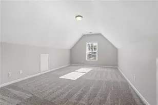 5045 Hamby Hollow Ln, Cumming, GA 30028 - Photo 33