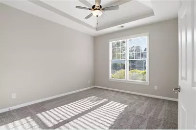 5045 Hamby Hollow Lane, Cumming, GA 30028 - Photo 29