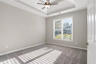 5045 Hamby Hollow Ln, Cumming, GA 30028 - Photo 29