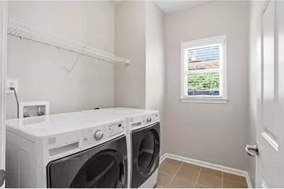 5045 Hamby Hollow Lane, Cumming, GA 30028 - Photo 23