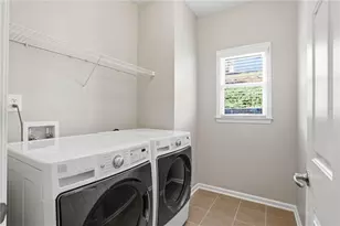 5045 Hamby Hollow Ln, Cumming, GA 30028 - Photo 23