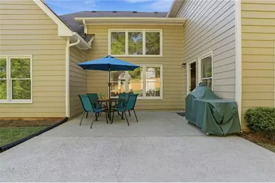 5045 Hamby Hollow Lane, Cumming, GA 30028 - Photo 39
