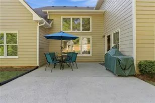 5045 Hamby Hollow Ln, Cumming, GA 30028 - Photo 39