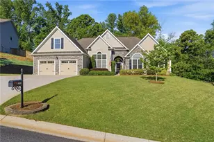5045 Hamby Hollow Ln, Cumming, GA 30028 - Photo 47