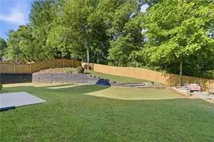 5045 Hamby Hollow Ln, Cumming, GA 30028 - Photo 43