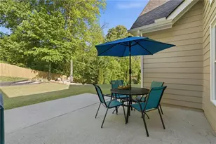 5045 Hamby Hollow Ln, Cumming, GA 30028 - Photo 37