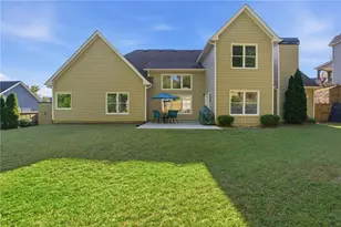 5045 Hamby Hollow Ln, Cumming, GA 30028 - Photo 41