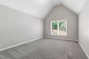 5045 Hamby Hollow Ln, Cumming, GA 30028 - Photo 33