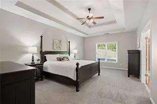 5045 Hamby Hollow Ln, Cumming, GA 30028 - Photo 25