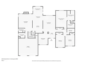5045 Hamby Hollow Ln, Cumming, GA 30028 - Photo 45