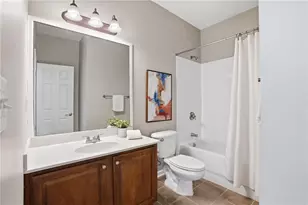 5045 Hamby Hollow Ln, Cumming, GA 30028 - Photo 31