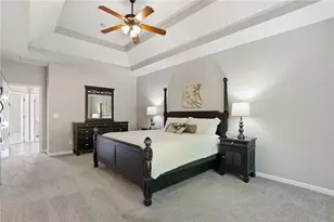 5045 Hamby Hollow Ln, Cumming, GA 30028 - Photo 11