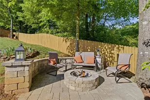 5045 Hamby Hollow Ln, Cumming, GA 30028 - Photo 39