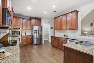 5045 Hamby Hollow Ln, Cumming, GA 30028 - Photo 15