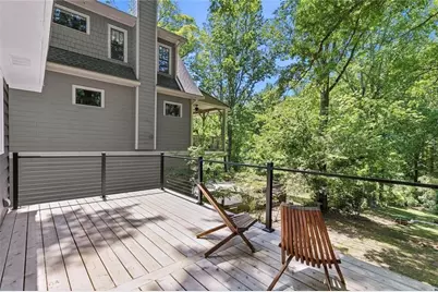 1245 Woodland Avenue SE, Atlanta, GA 30316 - Photo 19