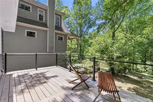 1245 Woodland Ave SE, Atlanta, GA 30316 - Photo 19