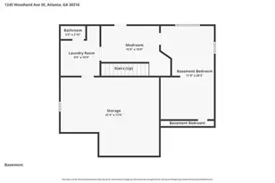 1245 Woodland Ave SE, Atlanta, GA 30316 - Photo 51