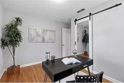 1245 Woodland Avenue SE, Atlanta, GA 30316 - Photo 17