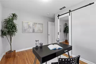 1245 Woodland Ave SE, Atlanta, GA 30316 - Photo 17
