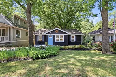 1245 Woodland Avenue SE, Atlanta, GA 30316 - Photo 47