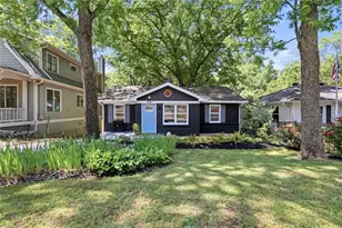 1245 Woodland Ave SE, Atlanta, GA 30316 - Photo 47