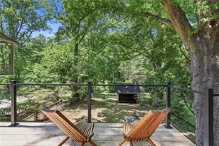 1245 Woodland Ave SE, Atlanta, GA 30316 - Photo 21