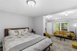1245 Woodland Ave SE, Atlanta, GA 30316 - Photo 27