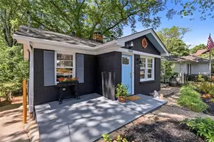 1245 Woodland Ave SE, Atlanta, GA 30316 - Photo 49