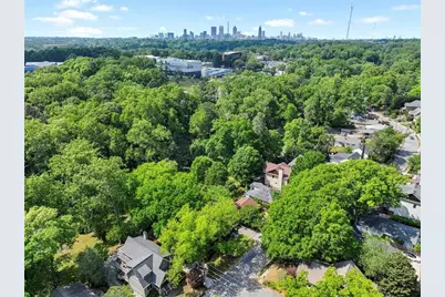 1245 Woodland Avenue SE, Atlanta, GA 30316 - Photo 45