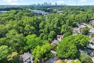 1245 Woodland Ave SE, Atlanta, GA 30316 - Photo 45