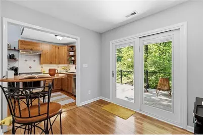 1245 Woodland Avenue SE, Atlanta, GA 30316 - Photo 11