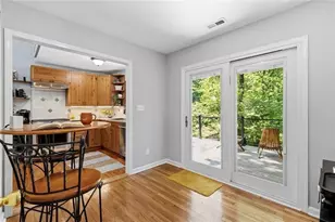 1245 Woodland Ave SE, Atlanta, GA 30316 - Photo 11